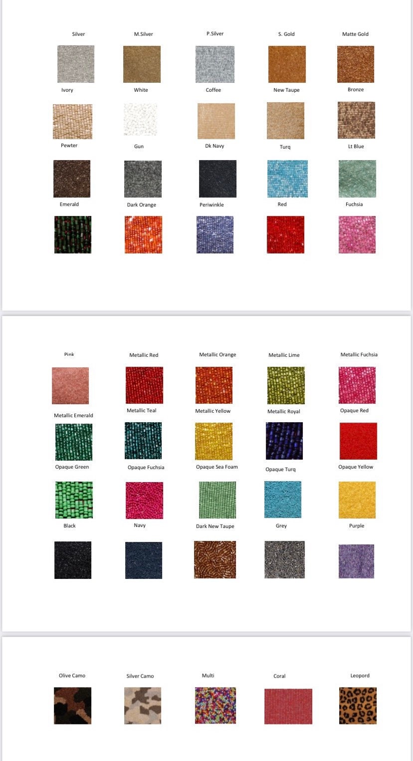 Custom college beaded bag strap for stadium bags, clear bag,team spirit strap, ADJUSTABLE game day clutch strap, personalized purse strap
