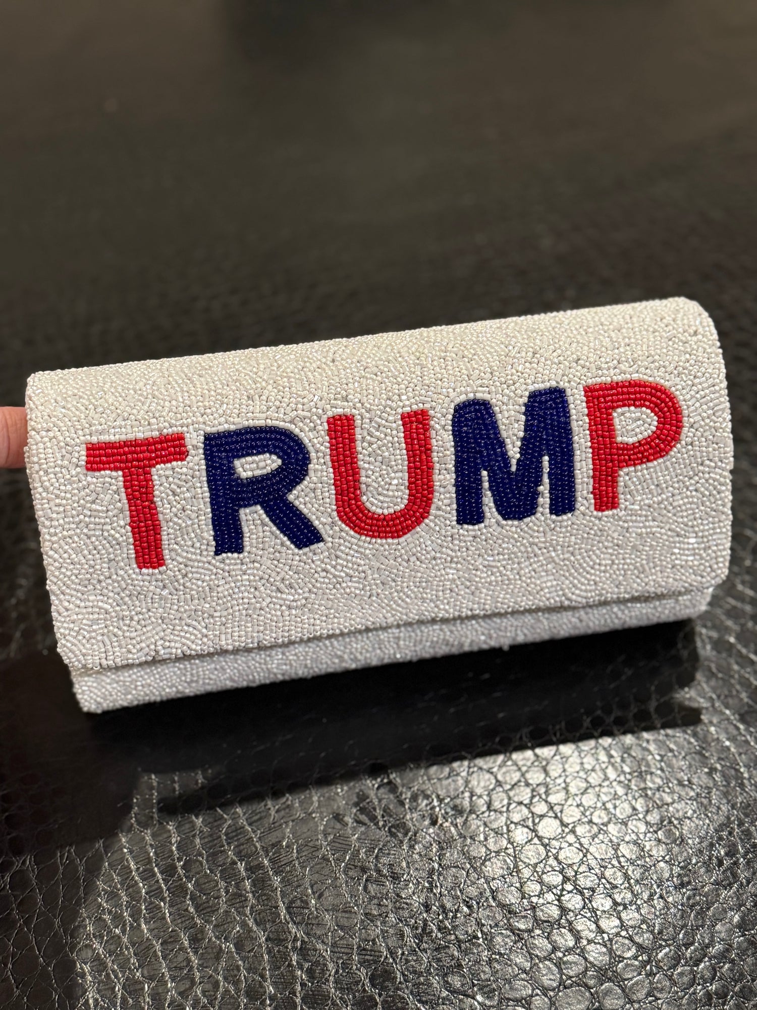 Trump-MAGA