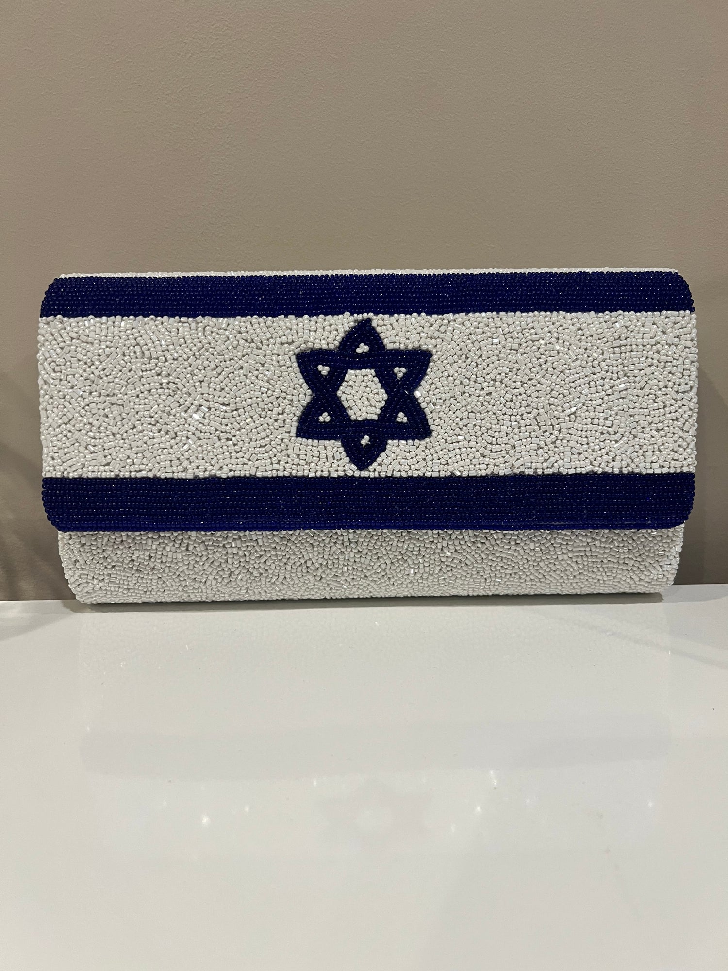 Israel