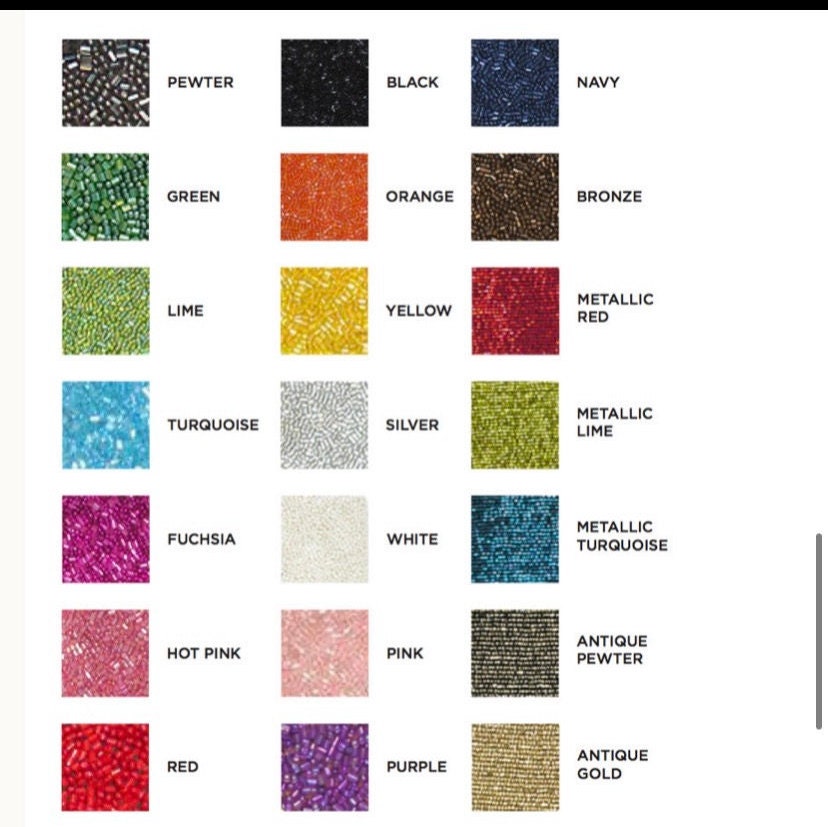 Customized beach tote, summer fun tote, vacation personalized gift, bridal party,large burlap jute beaded bag bridesmaids gift,travel bag