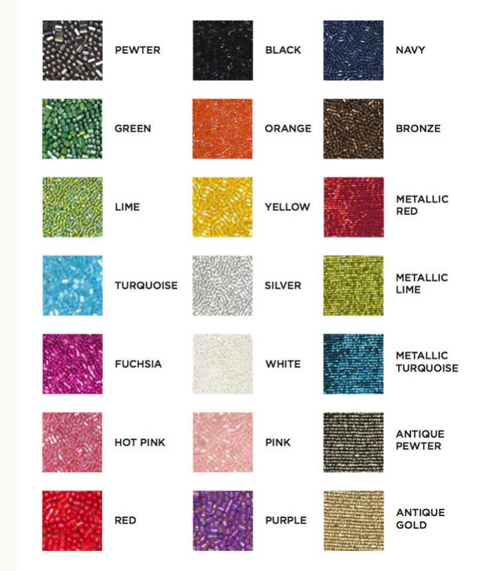 Leopard bride beaded shoulder bag,honeymoon bag,vacation mom tote, beaded clutch, birthday gift accessories, purse wedding, mrs bride,