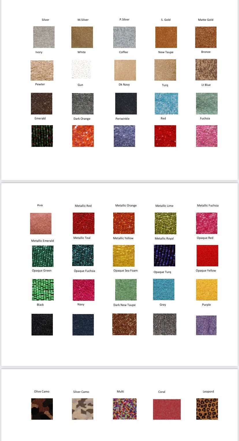 Leopard bride beaded shoulder bag,honeymoon bag,vacation mom tote, beaded clutch, birthday gift accessories, purse wedding, mrs bride,