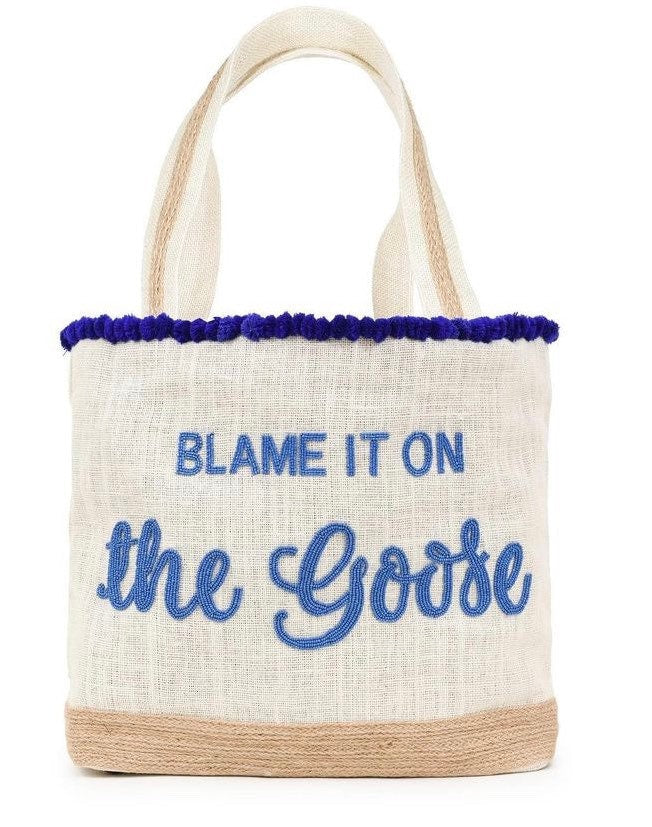 Customized beach tote, summer fun tote, vacation personalized gift, bridal party,large burlap jute beaded bag bridesmaids gift,travel bag