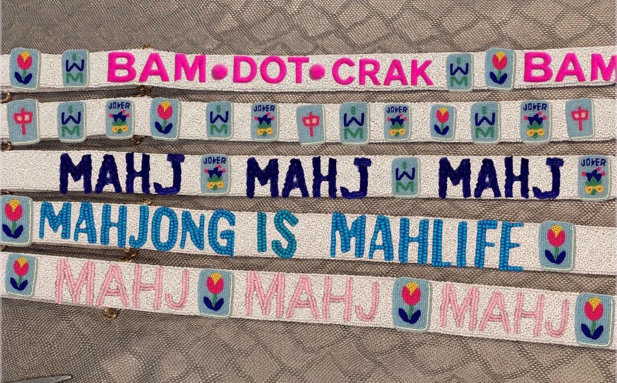 Themes